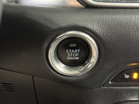 Used 2018 MAZDA CX-5 Grand Touring image 35