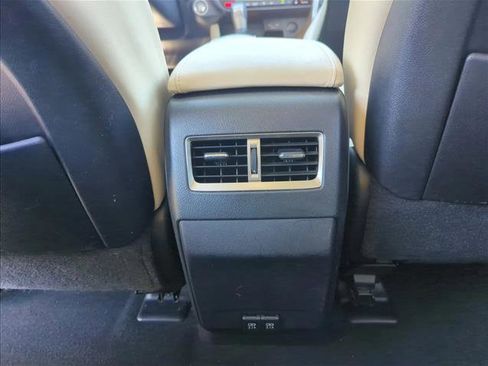 Used 2022 Lexus RX 350 AWD w/ Premium Package image 21