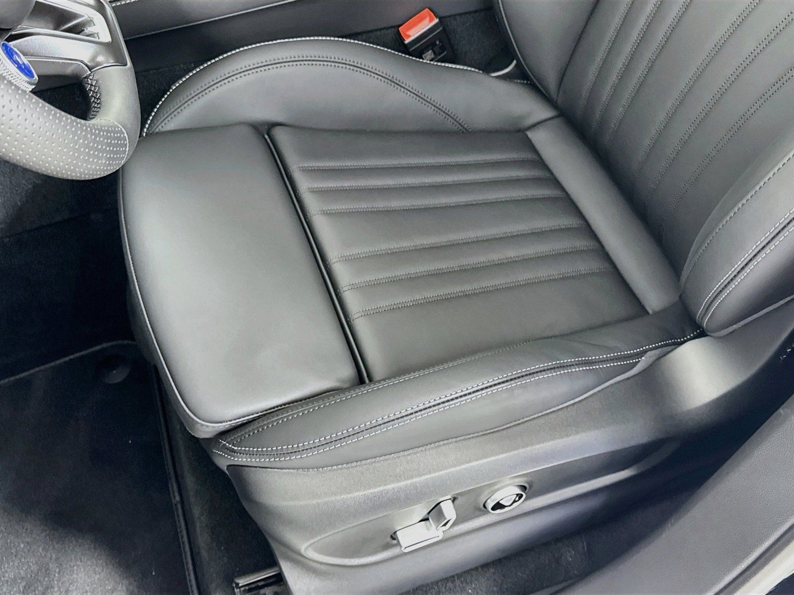 Used 2025 Maserati Grecale GT AWD/4WD image 18
