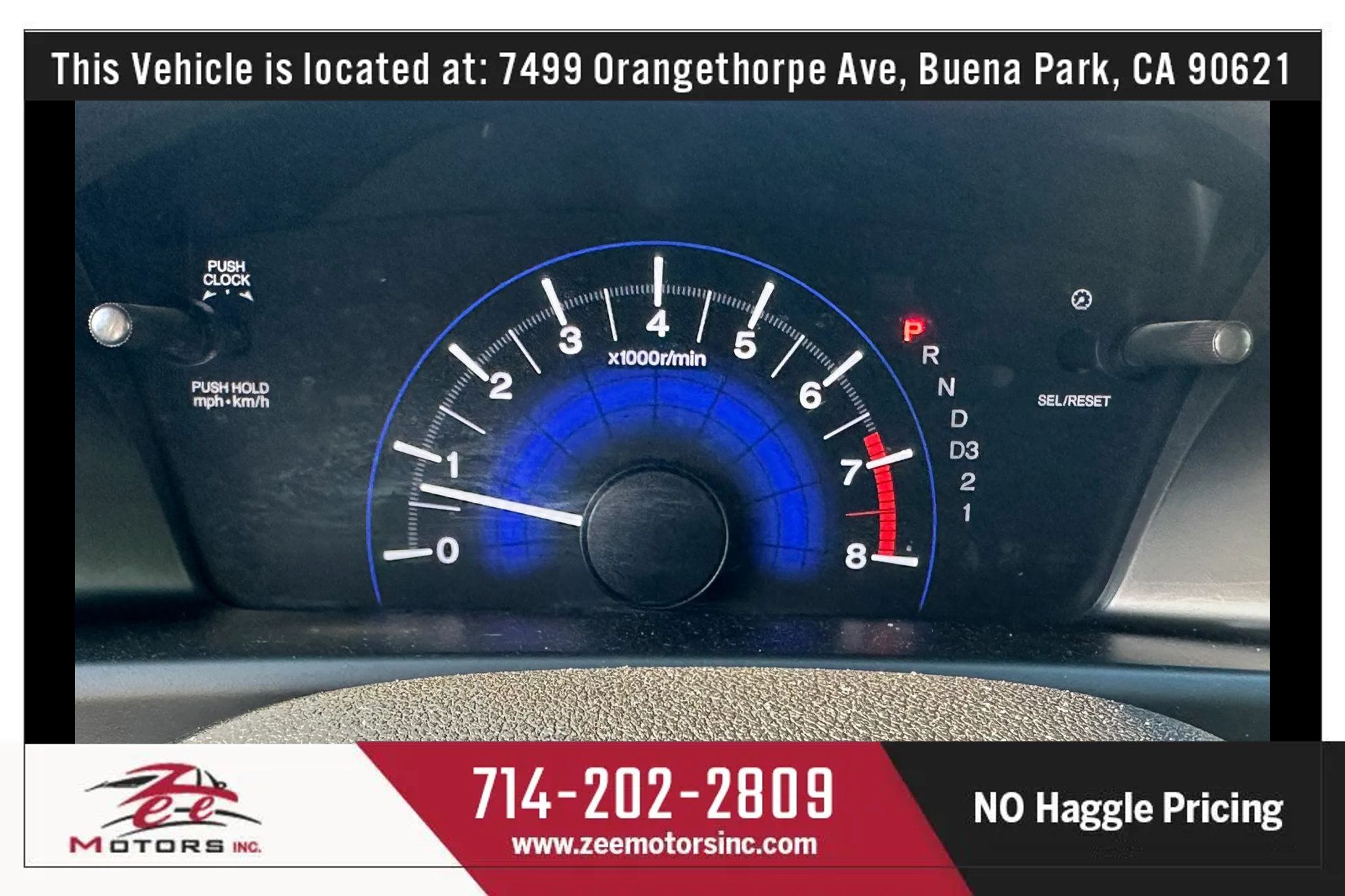 Used 2013 Honda Civic EX image 24