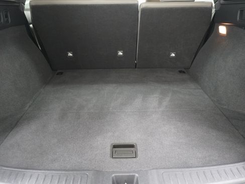 Used 2023 INFINITI QX50 Luxe FWD image 31