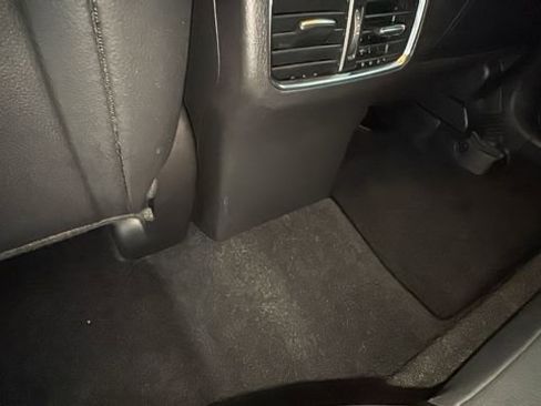 Used 2024 MAZDA CX-5 AWD 2.5 S w/ Premium Package image 28