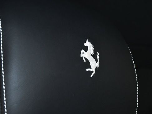 Used 2013 Ferrari California image 64