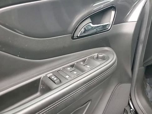 Used 2022 Buick Encore Preferred w/ Safety Package image 13