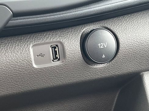 New 2025 Ford Transit 350 image 13