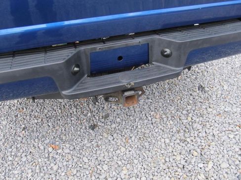 Used 2009 Ford Ranger Sport image 15