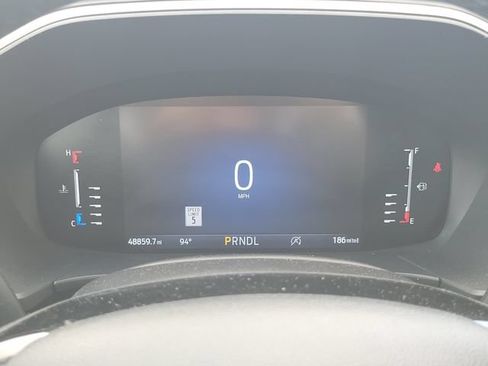 Used 2023 Ford Escape Active w/ Tech Pack #1 FWD image 26