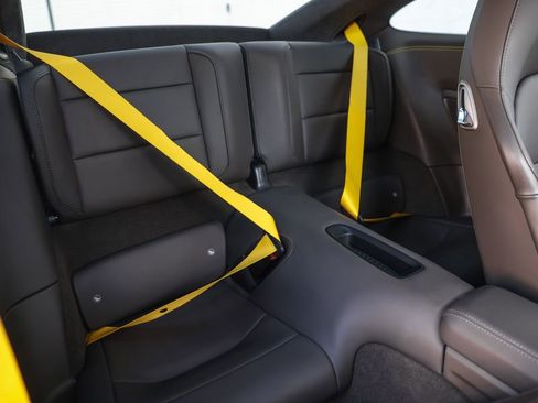 Used 2017 Porsche 911 Turbo S image 27