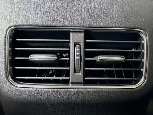 New 2025 MAZDA CX-5 AWD 2.5 S w/ Premium Plus Pkg image 42