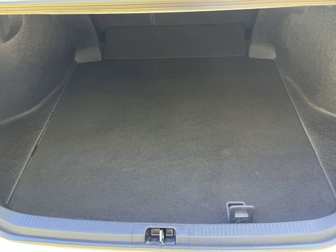 Used 2023 Toyota Camry XSE image 19