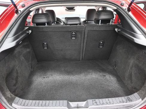 Used 2023 MAZDA CX-30 AWD 2.5 S w/ Preferred Package image 25