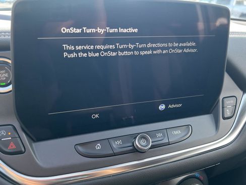 Used 2024 Chevrolet Blazer LT image 26