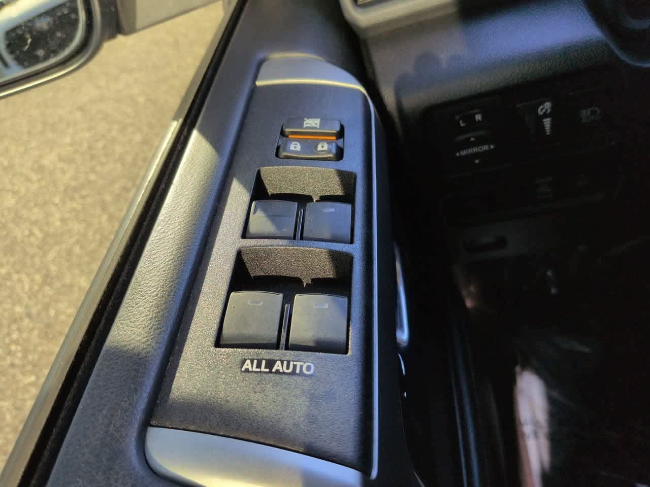 Used 2023 Toyota 4Runner SR5 RWD image 21