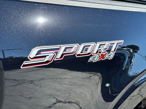 Certified 2023 Ford F150 XLT w/ Equipment Group 302A High image 8