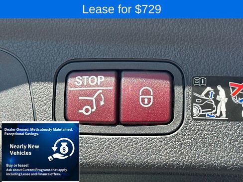 Used 2026 Mercedes-Benz GLE 350 4MATIC image 33