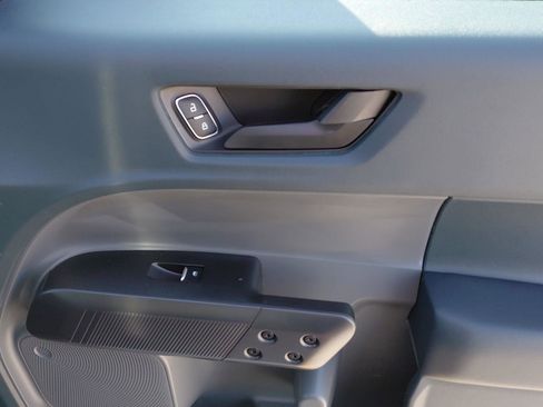 New 2026 Ford Maverick XLT w/ Equipment Group 301A image 13