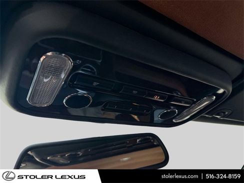 Used 2015 Bentley Continental GT image 34