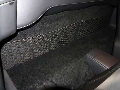 Certified 2018 Ferrari 488 Spider RWD image 68