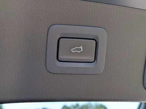 Certified 2023 MAZDA CX-5 AWD 2.5 S image 16