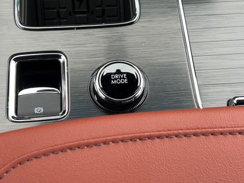 New 2026 Lincoln Aviator Reserve image 24