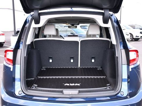 New 2026 Acura RDX SH-AWD w/ Technology Package image 29