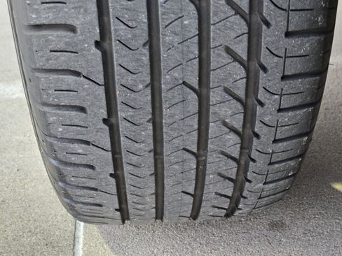 Used 2017 Lexus RX 350 Navigation, Premium Package image 8