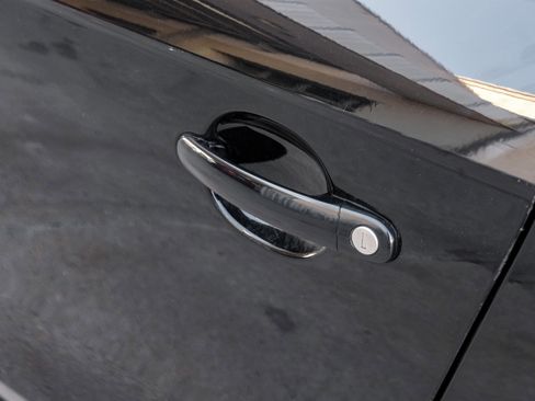 Used 2012 Audi TTS 2.0T Prestige image 37