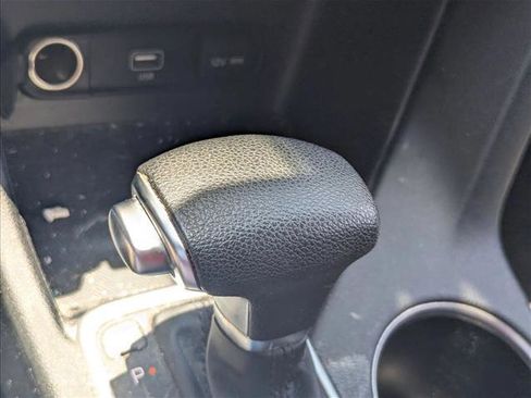 Used 2022 Kia Sportage LX AWD/4WD image 6