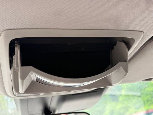 Used 2021 Honda CR-V EX image 30
