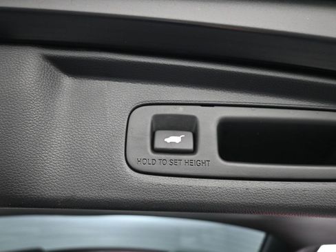 Certified 2023 Honda CR-V Sport Touring image 23