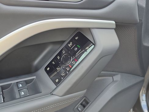 New 2025 Audi Q5 Premium Plus image 20