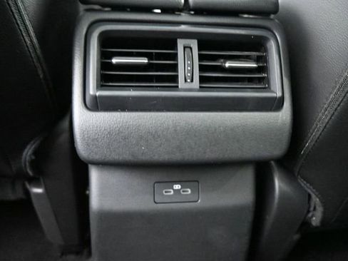 Certified 2025 MAZDA CX-50 AWD 2.5 S w/ Premium Plus Pkg image 22