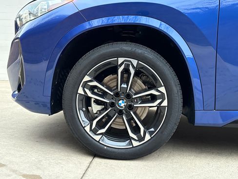 New 2026 BMW X1 xDrive28i w/ M Sport Package image 6