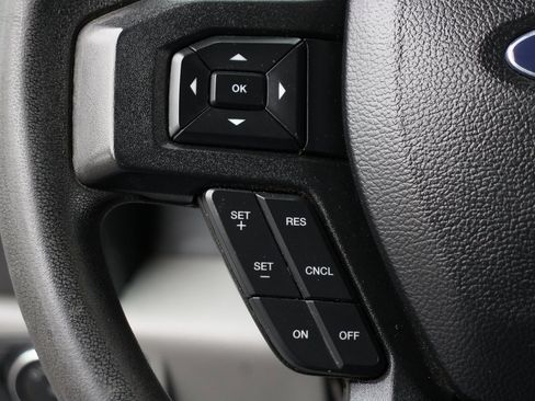 Used 2019 Ford F350 XLT image 22