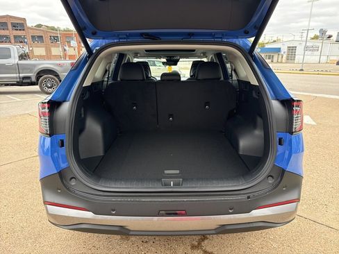 New 2026 Kia Sportage EX w/ EX Panorama Roof Package image 10