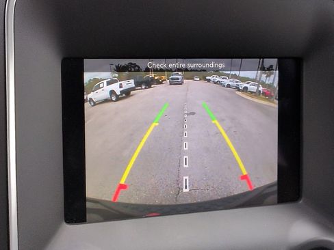 Used 2019 Dodge Durango SXT w/ 3rd Row Seating Group image 19