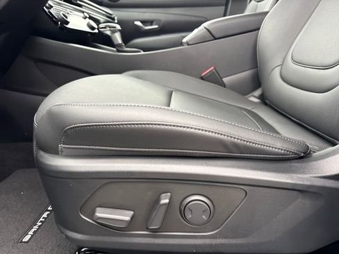 New 2026 Hyundai Santa Cruz SEL AWD/4WD image 12
