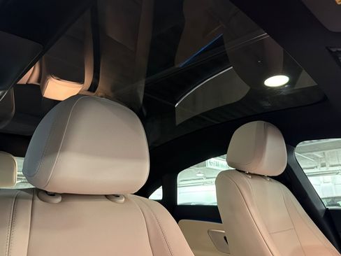 New 2027 Mercedes-Benz CLA 220 image 15