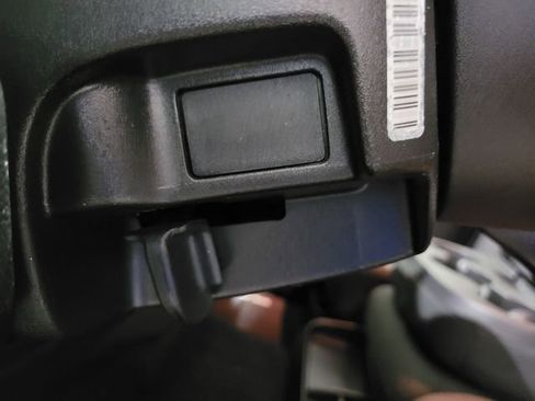 Used 2021 RAM 2500 Tradesman image 45