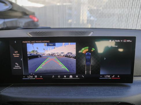 New 2026 BMW 330i Sedan w/ M Sport Package image 20