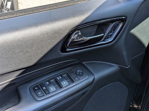 Certified 2022 Dodge Durango GT image 9