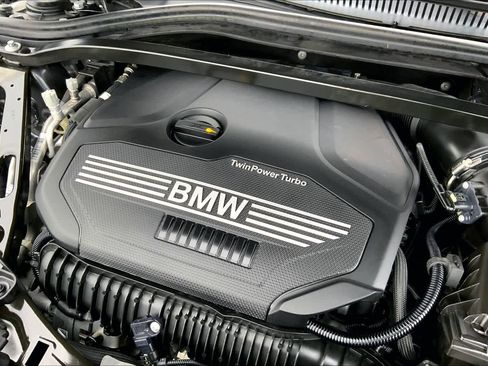 Used 2021 BMW 228i Gran Coupe w/ Convenience Package image 29