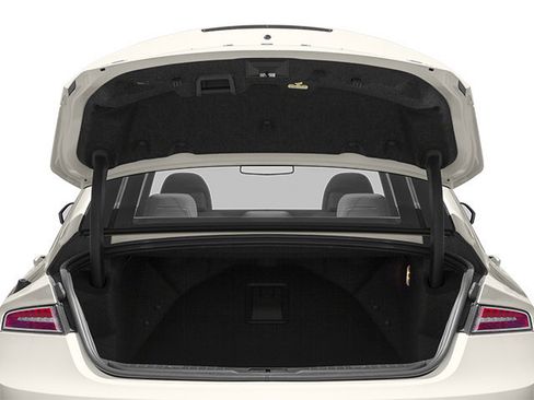 Used 2013 Lincoln MKZ FWD image 12