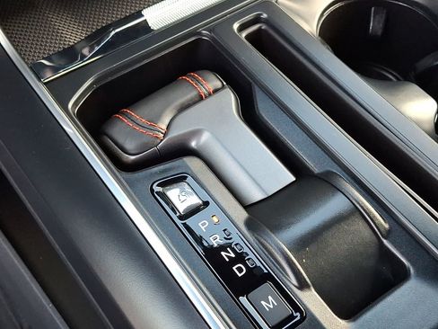 Used 2024 Ford F150 Raptor AWD/4WD image 27