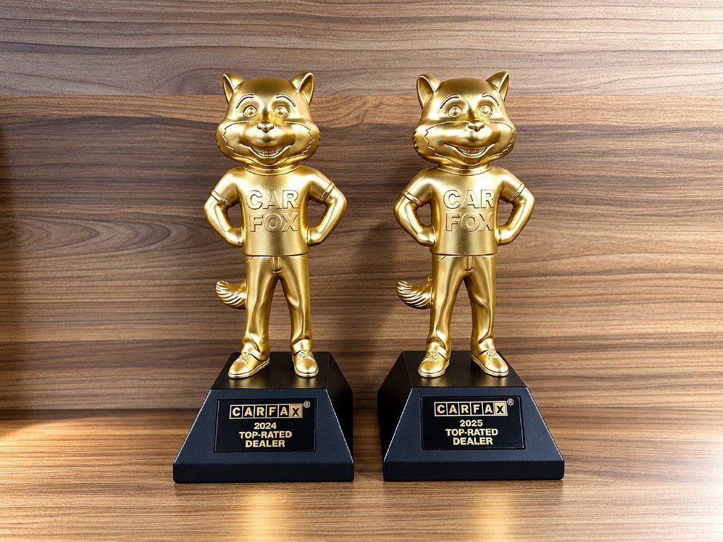 Used 2017 Subaru Outback 2.5i Premium AWD/4WD image 20