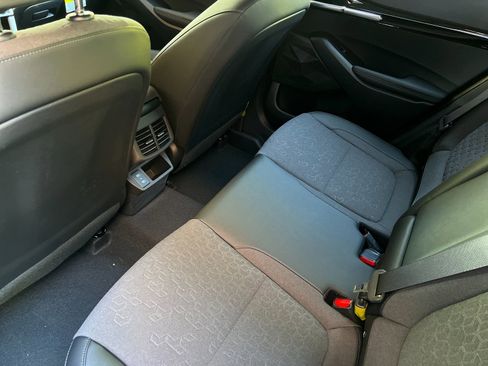 New 2026 Kia Seltos S AWD/4WD image 12