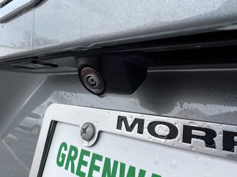 New 2026 GMC Terrain Denali image 7