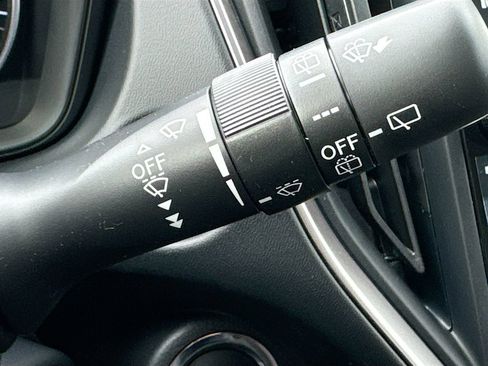 New 2026 Subaru Impreza 2.0i Sport AWD/4WD image 14