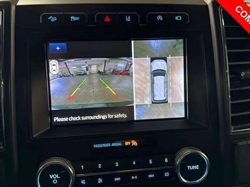 Used 2020 Ford Expedition Limited w/ Special Edition Package image 27