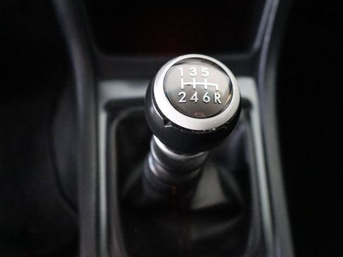 Used 2018 Subaru WRX image 18